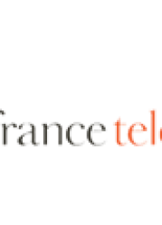 francetelecom