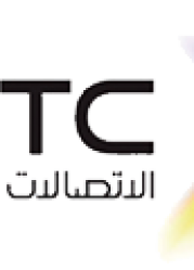 STC