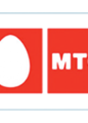 MTC