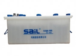 6-QA-195