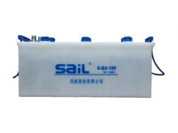 6-QA-180