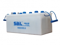 6-QA-165