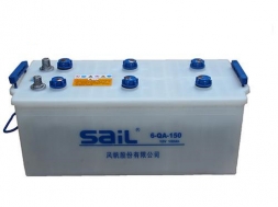 6-QA-150