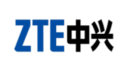 ZTE中兴